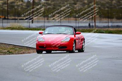 media/Jan-20-2024-Speed Ventures (Sat) [[354b94a13e]]/Black Group/Session 2 (Turn 11)/